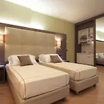 Acca Palace - Aa Milan