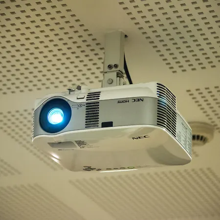 Hotel Acca Palace Aa 4*