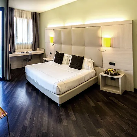 Acca Palace - Aa Milan