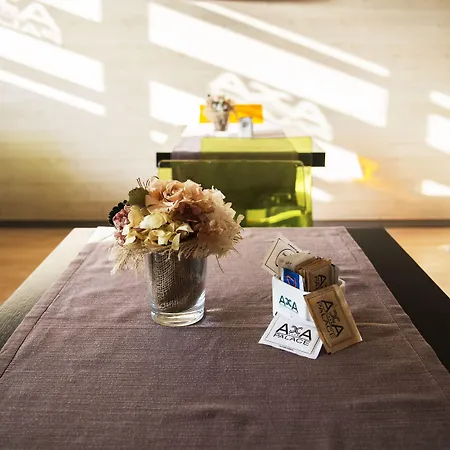 Hotel Acca Palace - Aa Milan