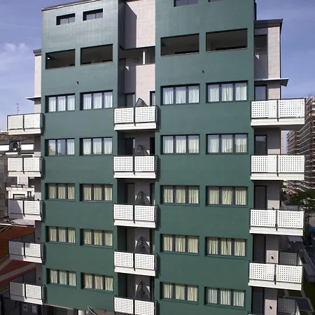 Hotel Acca Palace - Aa Milan