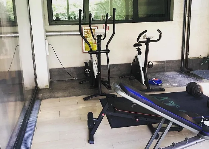 Acca Palace - Aa Hotel 4*