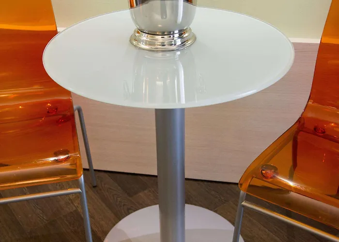 Acca Palace - Aa Mediolan