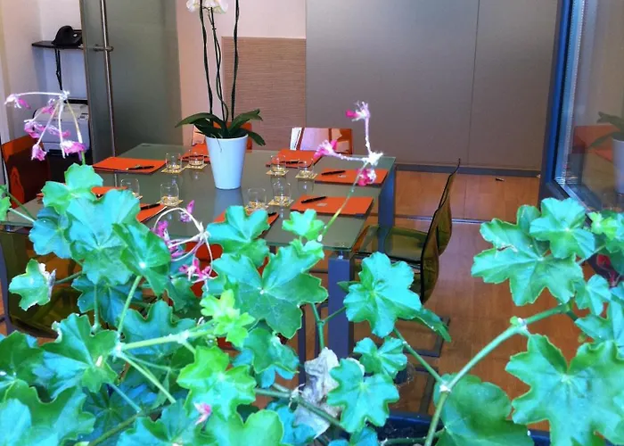 Acca Palace - Aa Mediolan