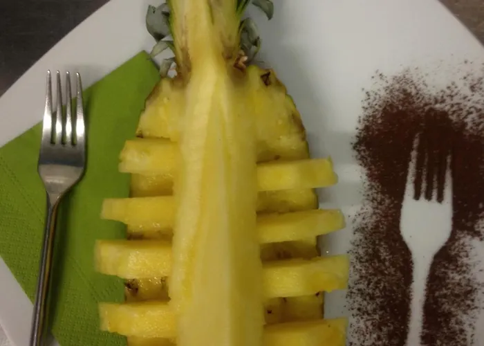 Acca Palace - Aa Mediolan