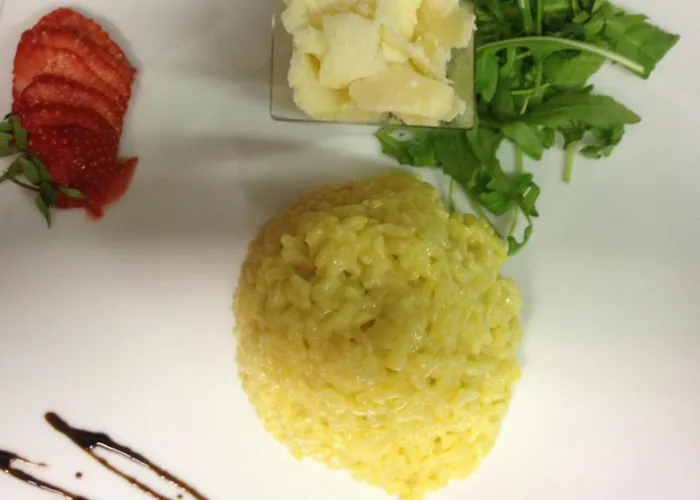 Acca Palace - Aa Mediolan