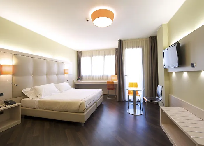 Acca Palace - Aa Mediolan