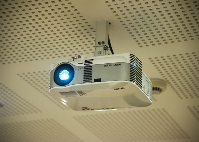 Acca Palace - Aa Hotel 4*