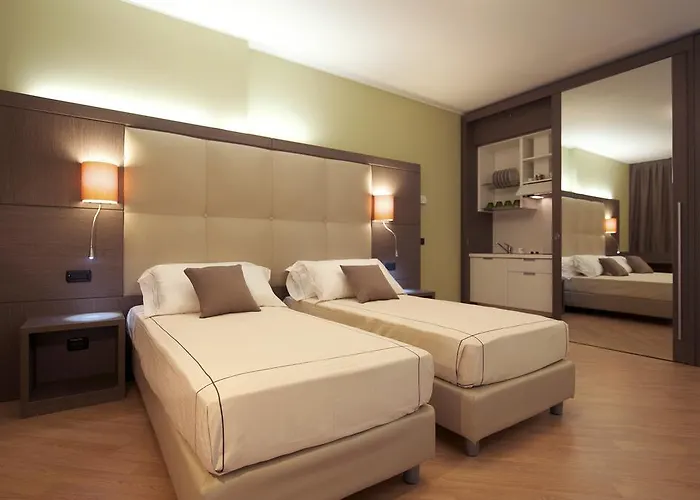 Acca Palace - Aa Mediolan