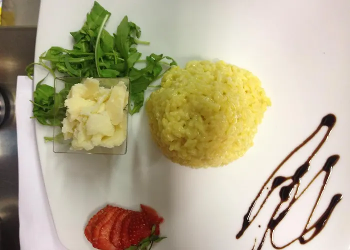 Hotel Acca Palace - Aa